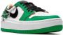 Jordan Air 1 Elevate Low SE "Lucky Green" sneakers - Thumbnail 2