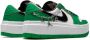 Jordan Air 1 Elevate Low SE "Lucky Green" sneakers - Thumbnail 3