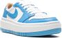 Jordan Air 1 Elevate Low SE "University Blue" sneakers White - Thumbnail 2