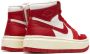 Jordan Air 1 High Elevate "Varsity Red" sneakers - Thumbnail 3