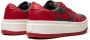 Jordan Air 1 Low Elevate "UNLV" sneakers Red - Thumbnail 3