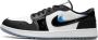 Jordan Air 1 "Endless Pursuit" sneakers White - Thumbnail 5