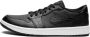 Jordan Air 1 Golf Low "Black Croc" sneakers - Thumbnail 4