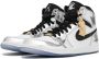 Jordan Air 1 High Retro "Think 16 Kawhi Leonard" sneakers White - Thumbnail 2