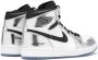 Jordan Air 1 High Retro "Think 16 Kawhi Leonard" sneakers White - Thumbnail 3