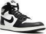 Jordan Air 1 High 85 "Black White 2023" sneakers - Thumbnail 2