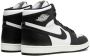 Jordan Air 1 High 85 "Black White 2023" sneakers - Thumbnail 3