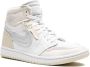 Jordan Air 1 High "Coconut Milk" sneakers Neutrals - Thumbnail 2