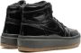 Jordan Air 1 High Elevate "Black Gum" sneakers - Thumbnail 3