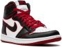 Jordan Air 1 High OG "Bloodline Meant To Fly" sneakers Black - Thumbnail 2