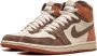 Jordan Air 1 High OG "Dusted Clay" sneakers Neutrals - Thumbnail 5