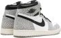 Jordan Air 1 High OG "White Ce t" sneakers Grey - Thumbnail 3