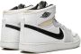 Jordan Air 1 KO "Greyscale" sneakers White - Thumbnail 3