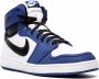 Jordan Air 1 KO "Storm Blue" sneakers - Thumbnail 2