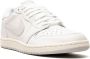 Jordan Air 1 Low 85 "Neutral Grey" sneakers White - Thumbnail 2