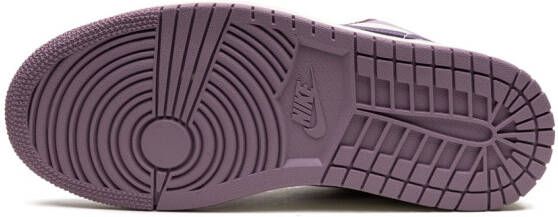 Jordan Air 1 Low IWD "Unity" sneakers Purple