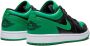 Jordan Air 1 Low "Lucky Green" sneakers - Thumbnail 3