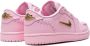 Jordan Air 1 Low "Method of Make Perfect Pink" sneakers - Thumbnail 3