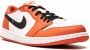Jordan Air 1 Low OG "Starfish" sneakers Orange - Thumbnail 2