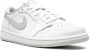 Jordan Air 1 Low OG "Neutral Grey" sneakers White - Thumbnail 2