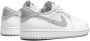 Jordan Air 1 Low OG "Neutral Grey" sneakers White - Thumbnail 3