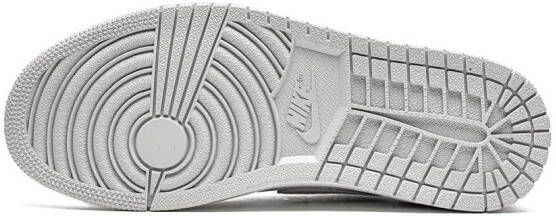 Jordan Air 1 Low OG "Neutral Grey" sneakers White