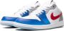 Jordan Air 1 Low "Philippines" sneakers White - Thumbnail 4