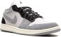 Jordan Air 1 Low SE Craft "Ce t Grey" sneakers White - Thumbnail 2