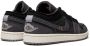 Jordan Air 1 Low SE Craft sneakers Black - Thumbnail 3
