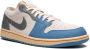 Jordan Air 1 Low SE sneakers Blue - Thumbnail 2