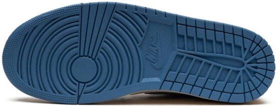 Jordan Air 1 Low SE sneakers Blue
