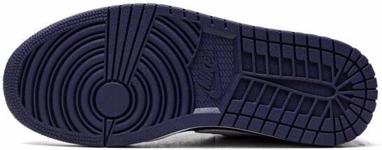Jordan Air 1 Low SE ''Deep Royal'' sneakers Blue