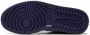 Jordan Air 1 Low SE ''Deep Royal'' sneakers Blue - Thumbnail 4