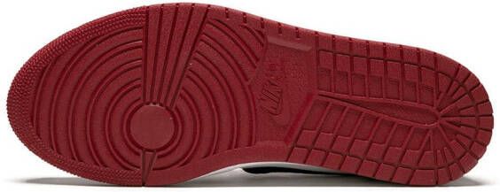 Jordan Air 1 Low Slip NRG "Slip Chicago" sneakers Red