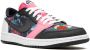 Jordan Air 1 Low "Chinese New Year" sneakers Black - Thumbnail 2