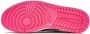 Jordan Air 1 Low "Chinese New Year" sneakers Black - Thumbnail 4