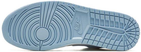 Jordan Air 1 Low sneakers Blue