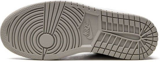 Jordan Air 1 Low SE "Iron Ore" sneakers Grey