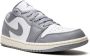 Jordan Air 1 Low "Vintage Grey" sneakers - Thumbnail 2