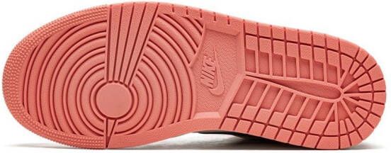 Jordan Air 1 Low sneakers Pink