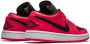 Jordan Air 1 Low "Siren Red" sneakers - Thumbnail 3