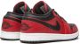 Jordan Air 1 Low "Gym Red" sneakers - Thumbnail 3