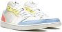 Jordan Air 1 Low "To My First Coach" sneakers White - Thumbnail 2