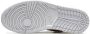Jordan Air 1 Low SE "White Multicolor" sneakers - Thumbnail 4