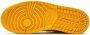 Jordan Air 1 Low "Pollen" sneakers White - Thumbnail 4