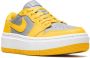Jordan Air 1 Low Elevate "Varsity Maize" sneakers Yellow - Thumbnail 2