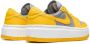 Jordan Air 1 Low Elevate "Varsity Maize" sneakers Yellow - Thumbnail 3