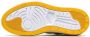 Jordan Air 1 Low Elevate "Varsity Maize" sneakers Yellow - Thumbnail 4