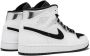Jordan Air 1 Mid "Alternate Think 16" sneakers White - Thumbnail 3