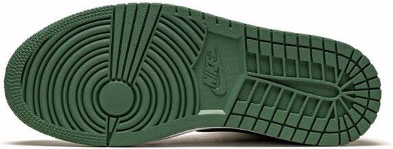 Jordan Air 1 Mid SE "Dutch Green" sneakers